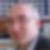 Profilbild von Frank Cremer