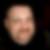 Profilbild von Ralf Schmidt