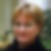 Profilbild von Sigrid Müller