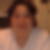 Profilbild von Daniela Munsch