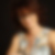 Profilbild von Sabine Pübben