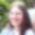 Profilbild von Ann-Catrin Wirth