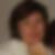 Profilbild von Anna-Maria Lang