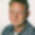 Profilbild von Kurt Hartenstein