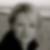 Profilbild von Dana Marquardt