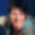 Profilbild von Jana Schmidt