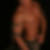 Profilbild von Dennis Vogel