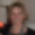 Profilbild von Antje Schmuck