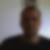 Profilbild von Uwe Hendrischk