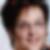 Profilbild von Birgit Windorfer