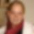Profilbild von Mona Liebe
