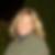 Profilbild von Sabine Bruning