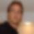 Profilbild von Martin Block