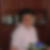 Profilbild von Roswitha Mielke