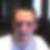 Profilbild von Frank Heuft
