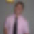 Profilbild von Allan Feistel