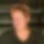 Profilbild von Renate Bergmann