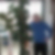 Profilbild von Norbert Weller