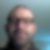 Profilbild von Martin Littner