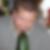 Profilbild von Torsten Schreiber