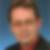 Profilbild von Michael Münzner