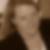 Profilbild von Julia Carmohn