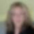 Profilbild von Simone Krämer