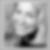 Profilbild von Marion Kuhn