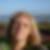 Profilbild von Astrid Wellinghoff