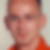 Profilbild von Lars Günther