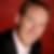 Profilbild von Michael Becker