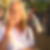 Profilbild von Fatima Gier