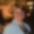 Profilbild von Nadine Allermann