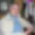 Profilbild von Manfred Sieper