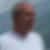 Profilbild von Jürgen Wack
