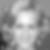 Profilbild von Nadine Ohmann