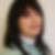 Profilbild von Caroline Baum