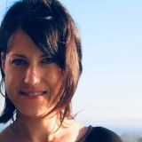 Profilfoto von Bianca Müller