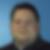 Profilbild von Wolfgang Koenig