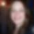 Profilbild von Barbara Misch