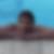 Profilbild von Christian Schmid