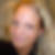 Profilbild von Julia Gohla