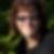 Profilbild von Kerstin Berndt
