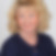 Profilbild von Claudia Kallen