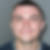 Profilbild von Jens Voigt
