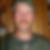 Profilbild von Siegfried Ostwold