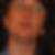 Profilbild von Annemarie Eberhard