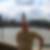 Profilbild von Michael Lerch