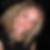 Profilbild von Sibylle Haas