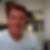 Profilbild von Karlheinz Neukam
